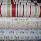 2016 Plastic Table Cover & Shower Curtain Design, Direct Factory/Manufactory Supply/industrial thumbnail-1