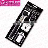 Selfie Stick (monopod) With Bluetooth Remote Shutter for Phones Digital Camera thumbnail-1