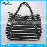 Graceful Excellent Quality Women's Bag Leather Handbag thumbnail-2