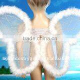 New Design Angel Wings thumbnail-1