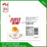 240ml Canned High Quality Vegetable Protein Milk thumbnail-3