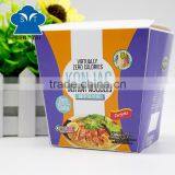 Gluten Free Konjac Noodles 270g thumbnail-4
