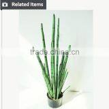 Nearly Natural Well Design Grass Garden Decoration Wholesale Products thumbnail-4