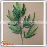 2016 Best Selling Indoor Artificial Lucky Bamboo Boansai Tree Product Wholesale thumbnail-4