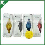 Best-selling Aroma Rattan Ball,scented Color Rattan Gift Set thumbnail-1
