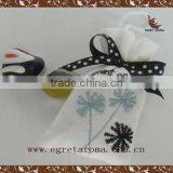EA2-140019 Natural Fragrance Eco-friendly Lavnder Scented Sachet thumbnail-6