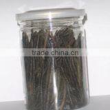 Ilex Kuding Cha /llex Tea/kuding Tea thumbnail-1