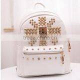 2015 New Design School Bag thumbnail-2