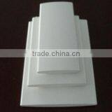 Heze Kaixin Window Shutter Components thumbnail-1