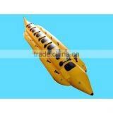 banana Inflatable boat KXB-580A