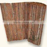 Strong Bark Fence thumbnail-4