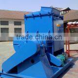 Pizza Dough Mixer for Sale/pizza Equipment Dough Mixer/sinmag Dough Mixer thumbnail-1