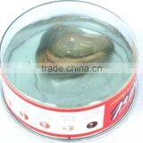 (January) Aquarius Wish Pearl Gift(English Version) thumbnail-6