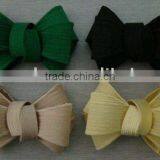 Shoes Flowers thumbnail-1