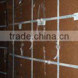 Coconut Pith 5KG Blocks thumbnail-1