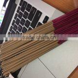 GREAT ORGANIC PURE CORED OUD INCENSE STICK HIGH QUALITY thumbnail-1