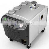 Steam Car Washer Hot Sale thumbnail-1