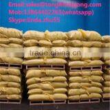 Anionic Flocculant Polymer Pam for Cleaning Coal thumbnail-3