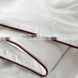 Silk Duvet thumbnail-4