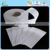 Beauty Salon Nonwoven Waxing Strips and Roll Paper thumbnail-5