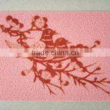 Anti-fatigue Pvc Cushion Mat Pvc Printed Mat thumbnail-3