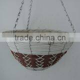 Hanging Baskets thumbnail-3