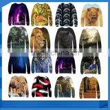 Mens Pullover Sweater,custom Pullover Sweater,cheap Pullover Sweater thumbnail-1