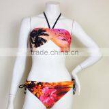 Sexy Lady Bikini thumbnail-1