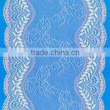 Nylon Elastic Lace