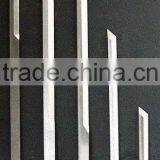 Cutting Knife thumbnail-1