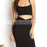 The New Pencil Skirt thumbnail-1