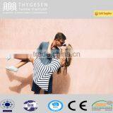 2016 New Fashion Women Beach Dress