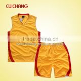custom basketball jersey design,basketball jersey uniform design,jersey basketball design