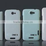 3D Sublimation Case for HTC thumbnail-1