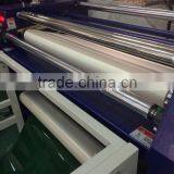 Drum Type Sublimation Transfer Machine Roller Heat Transfer Press CY-003 thumbnail-6