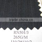 wool fabric w70 moda-h-005