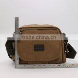 J531637h Casual Style Handbag Canvas Bag thumbnail-4