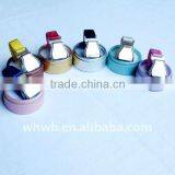 WHWB-1107315 Airlineshell Ion Balance Bracelet thumbnail-1