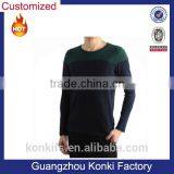 Export Products Screen t Shirt Printing in Dubai