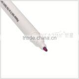 Kearing High Quality 15.8 cm Length Air Erasable Fabric Marking Pen1.0mm and 0.5mm Dual Tips #AV1005 thumbnail-5