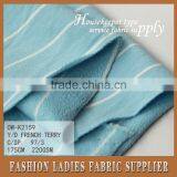 Wholesale for Used Clothing,Y/D French Terry thumbnail-2