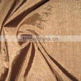 100% Nylon Taffeta Fabric thumbnail-1