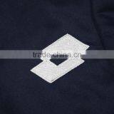 Fashion Popular Mens Football Breathable Tracksuit thumbnail-4