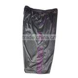 Wholesale Factory Outlets New Pants Design for Boy thumbnail-2