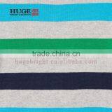 Boys Long Sleeve 100% Cotton Kids Hand Knitted Sweater thumbnail-2