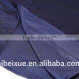 Man Shirt Manufacturer Latest Style Softtextile Clothing Model Man Shirt Latest Shirt Design thumbnail-6