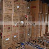 GZY Top Picture Cheap Price Canvas Women Shoes 2017 Stock Lot thumbnail-6