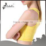 Bodybuilding Wholesale Tank Tops for Women thumbnail-2