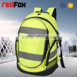 Waterproof School Children Backpack thumbnail-3
