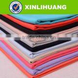 Hot Selling Super Shinny Stretch Fabric for Leggings thumbnail-1